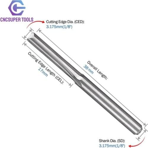 Cncsuper Machine Tools And Accessories