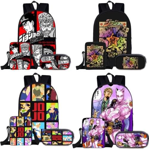 COOLOST Men's Laptop Backpacks