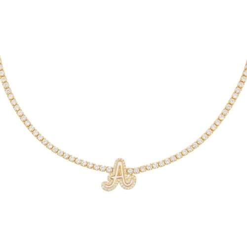 Baby Necklaces DUOYING China