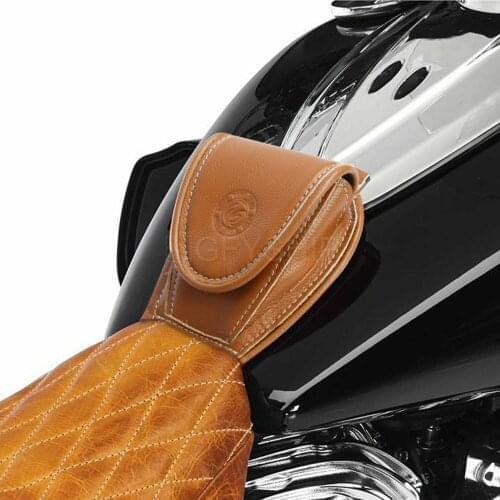 GFYSHIP Bags And Cases For Motorcycles