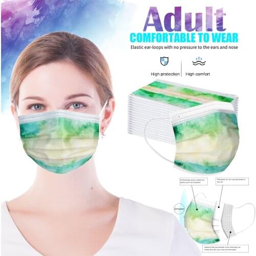 GLORSUN Health Products