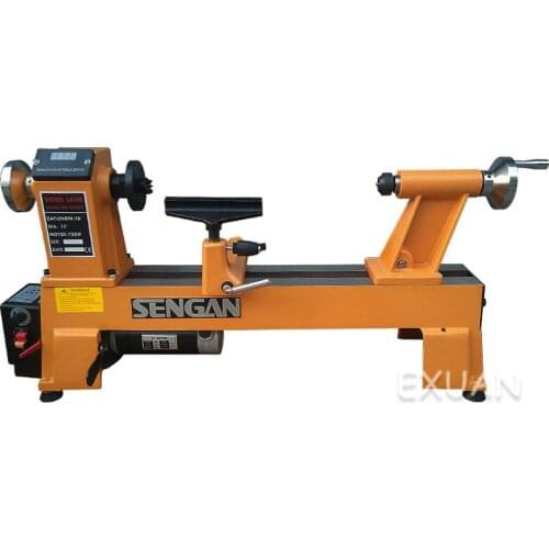 GUYX Tool Parts