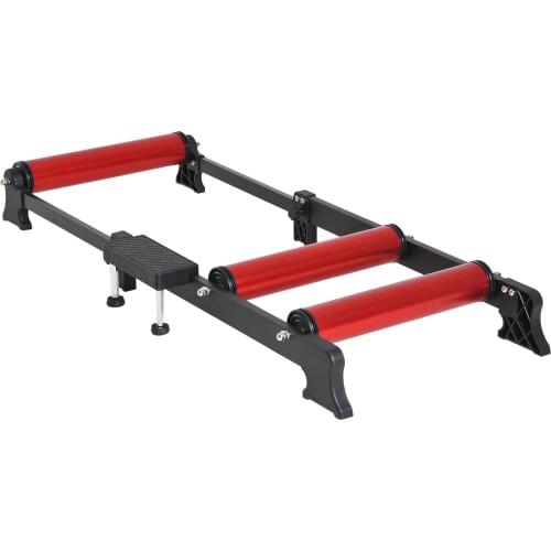 HOMCOM Goods For Sports And Recreation