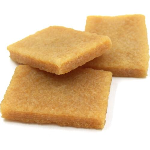 Leather Raw Rubber Eraser Stain Cleaner Tool Natural Rubber Sheet Pure Cleaning Tool DIY Handmade Leather Craftwork Supplies