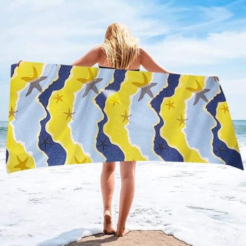 Microfiber Soft Bath Towel Fashion Women Sexy Wearable Quick Dry Magic Bathing Beach Spa Bathrobes Wash Clothing #P2