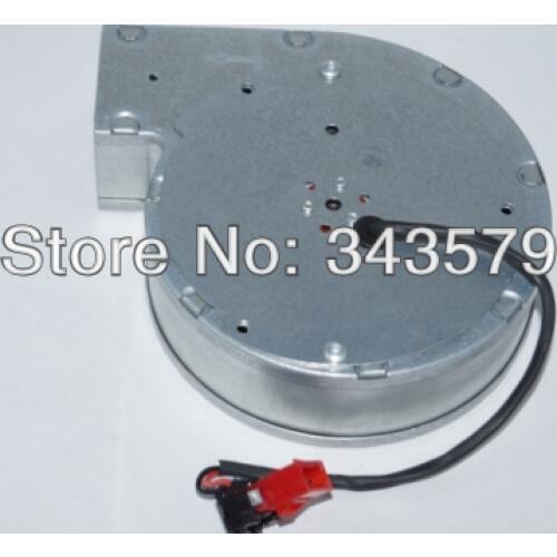 Axial fan,C2.115.1411/02, original parts