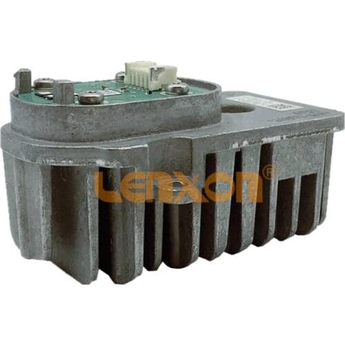 TESTED 100% Working 2014-2015 C-Class Right Cornering headlight ballast OEM 130571528