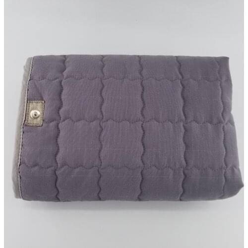 Earthing conductive seat pad Sofa cushion grounding anti-static EMF protection for health