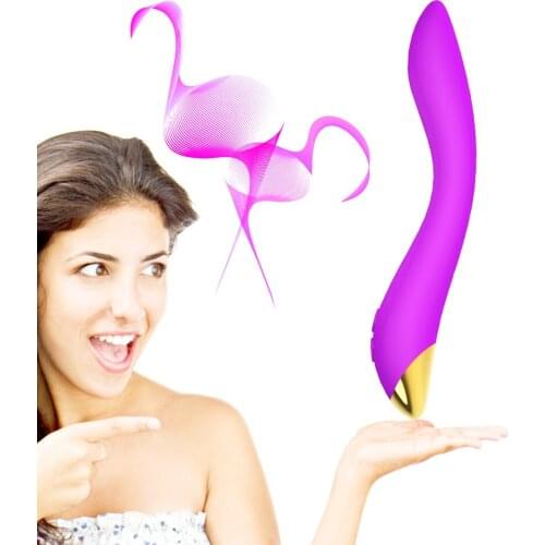 Vibrators For women Sex Toy Rabbit Vibrator Vagina Clitoris Female Massager Masturbation Electric Motor Big Dildo Products