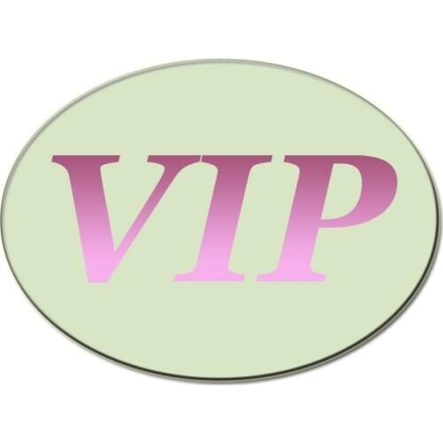 VIP for woman use lipstick hair removal 1228