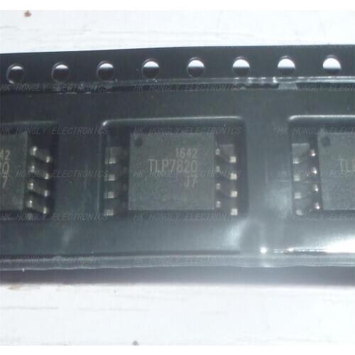 20PCS TLP7820 SOP