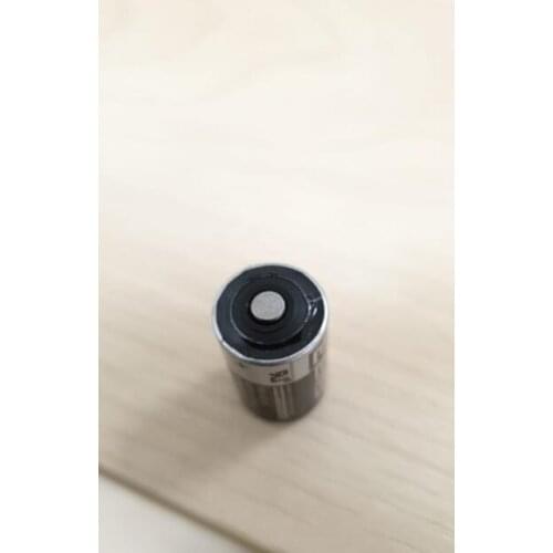 30PCS ER14250 ER 14250 CR14250 SL14250 1/2AA 3.6V 1200mAh PLC industrial lithium battery primary battery for camera