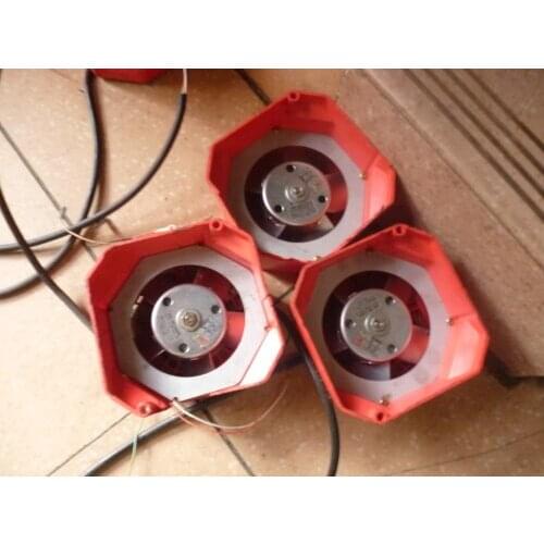 USED 100% TESTED A90L-0001-0539