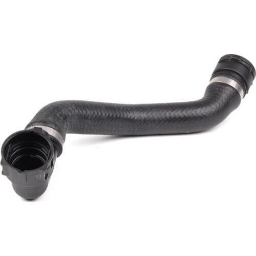 New Lower Radiator Hose Water Pipe Hose for BMW E53 X5 3.0 2001-2006 11537508688