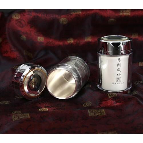 Insulation cup, sterling silver hand-made 150 ml stainless steel portable coffee cup, perfect for office or living room