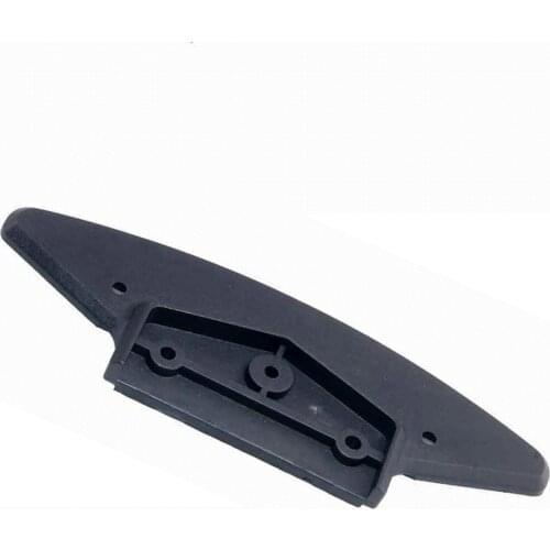 Front Bumper Foam Holder 02077 HSP 1:10 Spare Parts For Scale RC NITRO Car