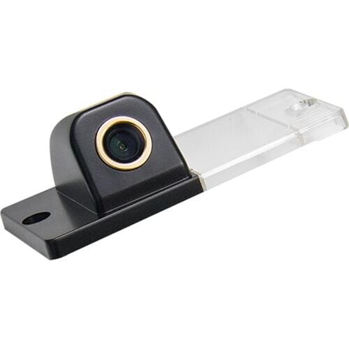 For Kia Sportage 2006-2011 Kia Carens Rondo Rondo 7 Rear view Camera Misayaee HD 720p rearview camera Reversing backup camera