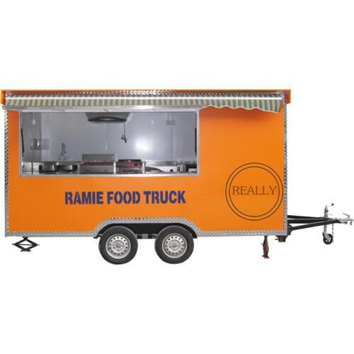 Скейтборды GIFCO China At AliExpress