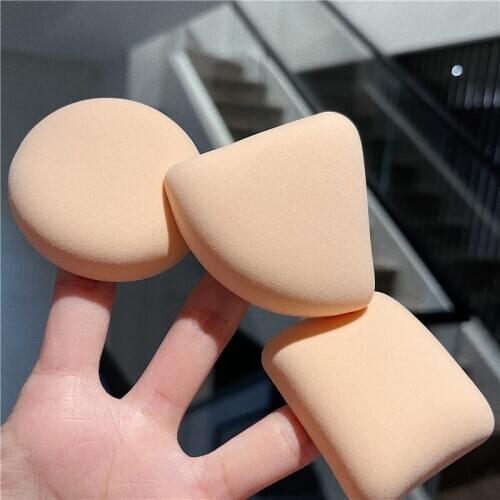 GUICAMI Sponges