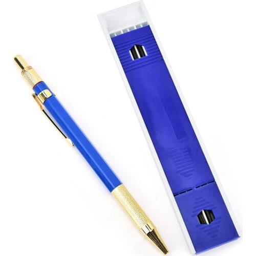 JETTING Mechanical Pencils