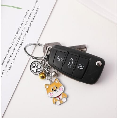 Цепочки LinLoveFei China At AliExpress