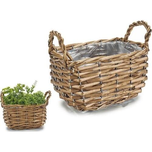 Multi-purpose basket Ibergarden (20 x 14 x 13 cm)