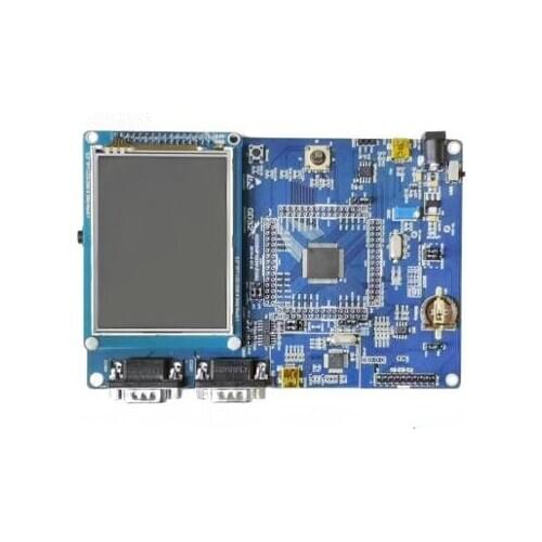GD32VF103V-EVAL Full-Featured Evaluation Board Development board Evaluation Board