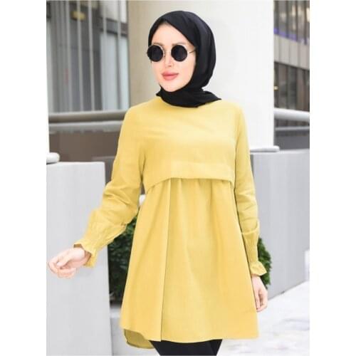 Por La Cara Carnival Costumes