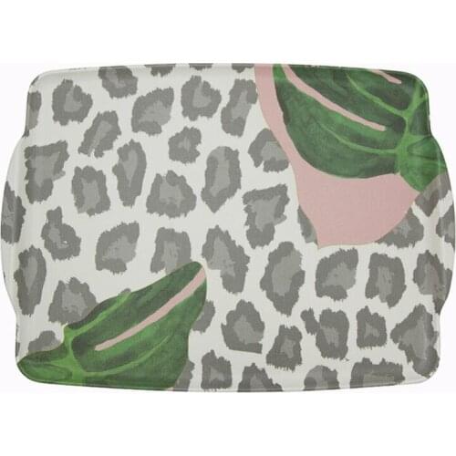 Чабань Porland China At AliExpress