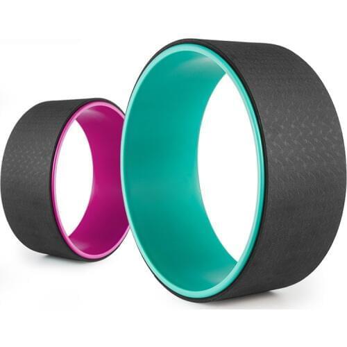 SISSI'S MANOR Cycling Products