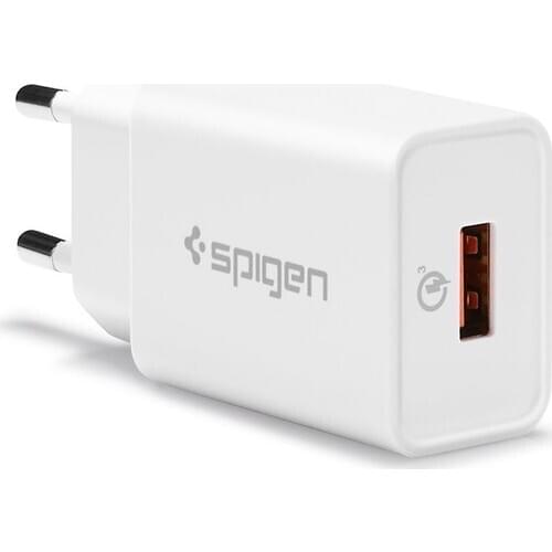 Spigen Mobile Phone Accessories