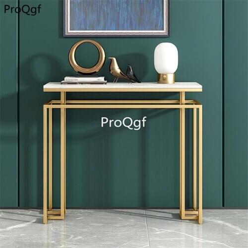 Prodgf 1 Set 80*30*80cm many style choice Corner ins series Console Table