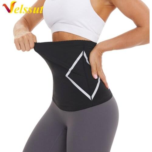 Velssut Women Underwear