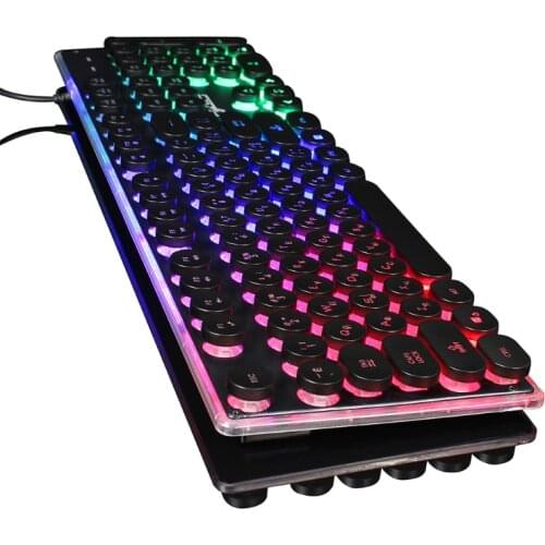 Комплекты клавиатуры и мыши Yesido China At AliExpress