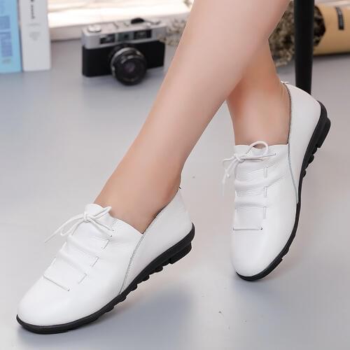 Women's Slip-ons Alicegana China