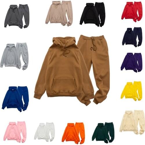 BKQU Men's Sportswear