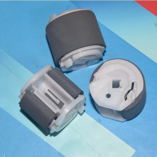 Paper Pickup Roller JC61-01173A for SamsungML 2240/1610/2010 XeroxPE220/PUR-SM1610