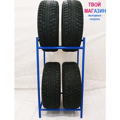 Полки для хранения ДАЯС China At AliExpress