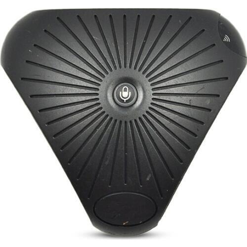 For Polycom ViewStation Mic Pod Rev 5 - Used