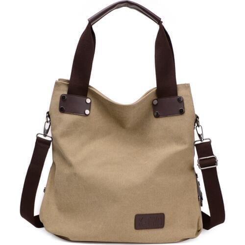 FEEL PIONEER Women's Bucket Bags