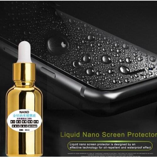 Защитные пленки для Huawei GRWIBEOU China At AliExpress