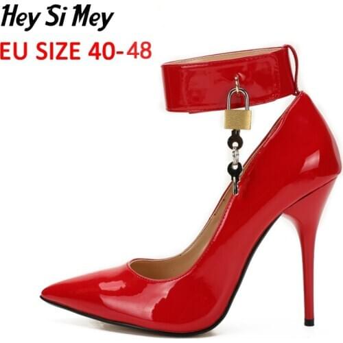 Женские мокасины Hey Si Mey China At AliExpress