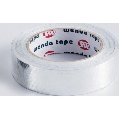 Killerbody 48065 Aluminum Tape Used with any R/C car