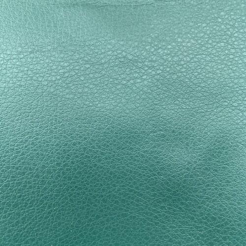 Luodyther Artificial Fabrics