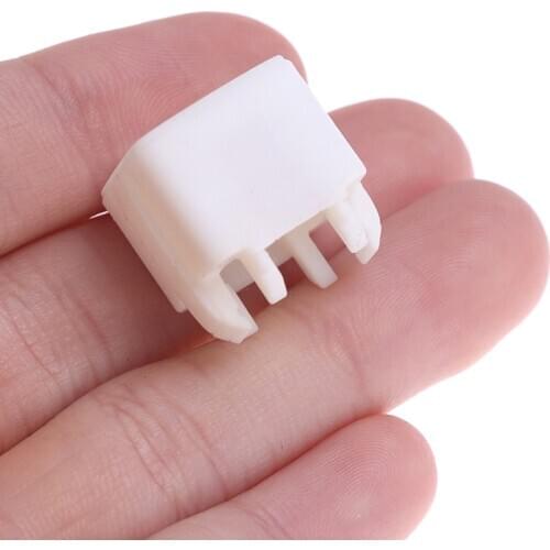 1pcs Mechanical Keyboard Keycaps Switch Opener Open Instantly For Cherry MX Switches High Quality