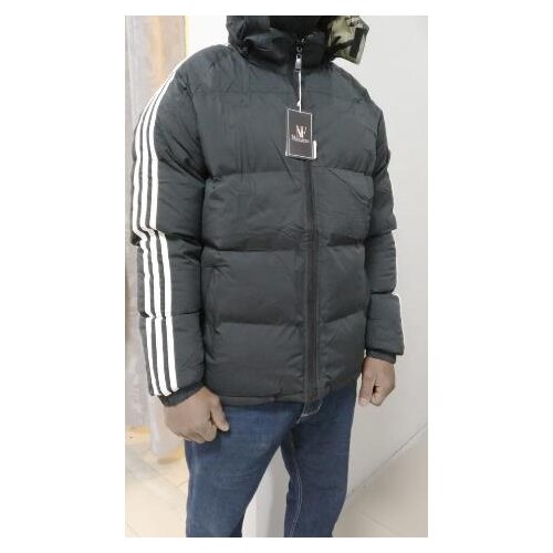 Nova Fashion Men's Jackets
