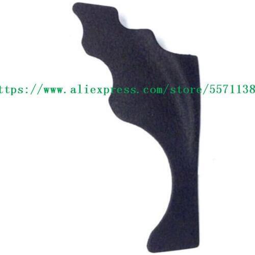 NEW for Canon for EOS 5D3 5D III 5D Mark III Rear Grip Holding Cover Rubber Part