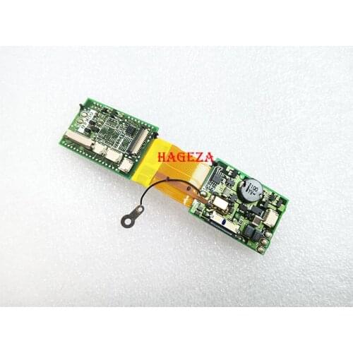 Original 28-300 motherboard for Nikon 28-300mm F/3.5-5.6G ED VR MAIN PCB 1S020-612 SLR Lens Replacement Repair Parts