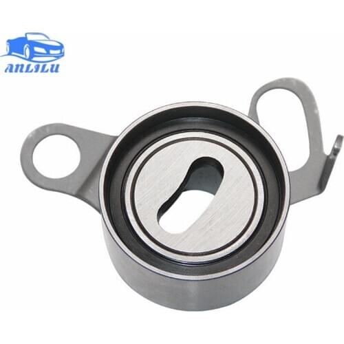 Suitable for To-yota Hilux Land Cruiser 2.4 2.8 LN106 LN111 LN107 LTE 2LT ZL 5L engine tensioner 13505-54020 13505 54020