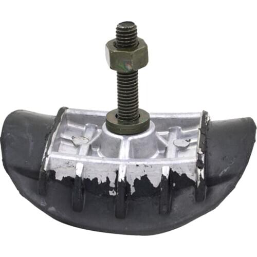 Premium Motorcycle Wheel Rim Lock Tyre Inner Protection 2.5" Inner Tire Lock for Dirt Pit Bike Monkey Bike Outdoor Sports Riding